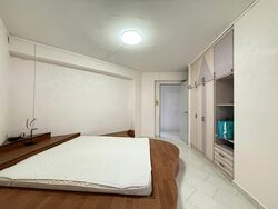 Blk 531 Serangoon North Avenue 4 (Serangoon), HDB 4 Rooms #502590021